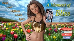 A Moment of Bliss – New Version 5.0.1 [Lockheart] | BigTits.Top