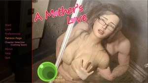 A Mother’s Love – New Part 13 Plus [OrbOrigin] | BigTits.Top