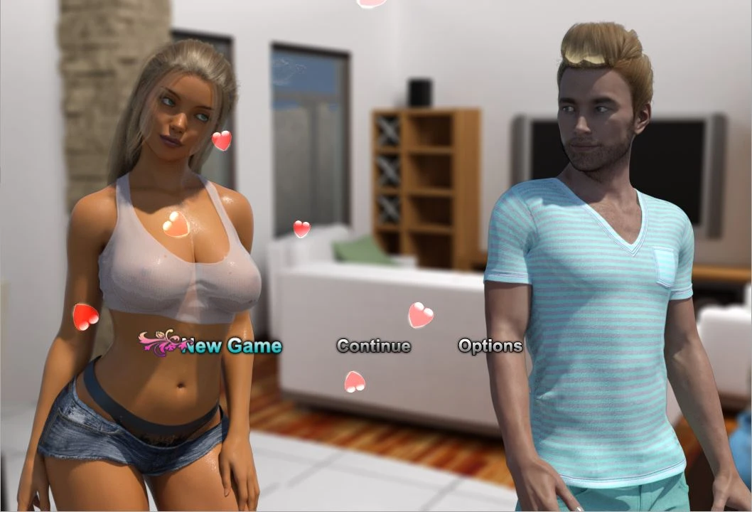 Download porn game — A weekend with Jeff’s father – New Final Version (Full Game) [DDfunlol]