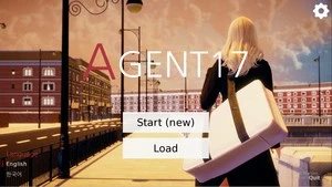 Agent17 – New Version 0.23.8 [hexatail] | BigTits.Top