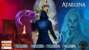 Ataegina – Act 2 – New Version 0.9.7 [Kthulian] | BigTits.Top