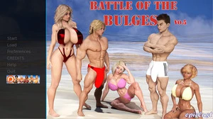 Battle of the Bulges – Version 1.0 [EpicLust] | BigTits.Top