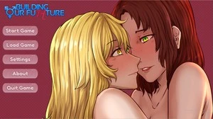 Building Our Futature – New Final Version 1.00.2 (Full Game) [Infidelisoft] | BigTits.Top