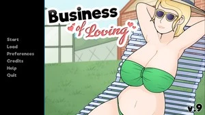 Business of Loving – New Version 0.13.5i [Dead-end] | BigTits.Top