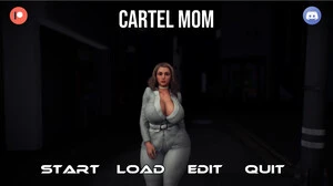 Cartel Mom – Version 0.5 – Added Android Port [IndianaTK] | BigTits.Top