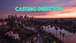 Casting Director – New Version 0.041 Alpha [Old Dirty Dog] | BigTits.Top