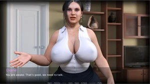 BigTits.Top