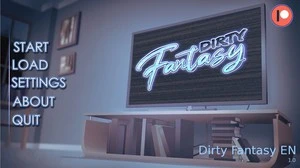 Dirty Fantasy – New Version 2.7.0 [Fallen Pie] | BigTits.Top