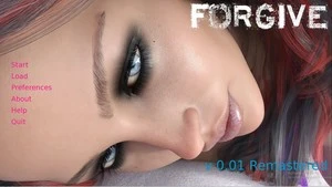 Forgive – New Version 0.02 Update 3 [Fra_Seorn] | BigTits.Top