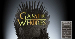 Game Of Whores – New Version 0.26 [MANITU Games] | BigTits.Top