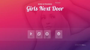 Girls Next Door – New Version V8 [Layman Bot] | BigTits.Top