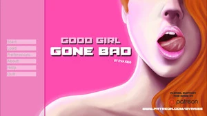 Good Girl Gone Bad – Version 1.2 Jasmin DLC [EvaKiss] | BigTits.Top