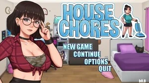 House Chores – New Version 0.17 Beta [Siren’s Domain] | BigTits.Top