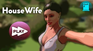 Housewife – Final Version (Full Game) [RetsymTheNam] | BigTits.Top