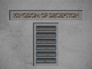 Kingdom of Deception – New Version 0.14.2.1 [Hreinn Games] | BigTits.Top