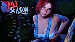 Love Season – Version 1.8 – Added Android Port [MuseX] | BigTits.Top