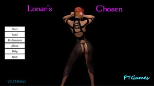 Lunars Chosen – New Version 0.26 [PTGames] | BigTits.Top