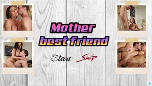 Mother’s Best Friend – New Version 0.16 (English Version) [MBF games] | BigTits.Top