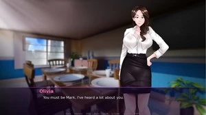 My Stepmom is a Futanari – Final Version (Full Game) [owlyboi] | BigTits.Top