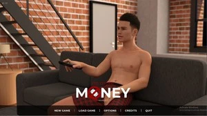 No More Money – Season 3 – Episode 4 Gold Edition – Added Android Port [RoyalCandy] | BigTits.Top