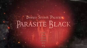 Parasite Black – New Version 0.153 [Damned Studios] | BigTits.Top