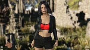 Personal Assistant: Blackheart Edition – New Version 0.7 [Blackheart Games] | BigTits.Top