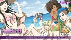 Porn Empire – New Version 0.9 [PEdev] | BigTits.Top