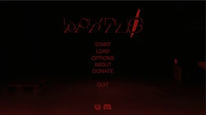 Raptus – Episode 9 – New Part 2 – Version 1.0 [RedStarStudios by Infros] | BigTits.Top