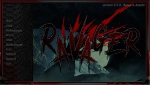 Ravager – New Version 5.1.6 [4MinuteWarning] | BigTits.Top