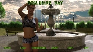 Reclusive Bay – New Final Version 1.0 (Full Game) [Sacred Sage] | BigTits.Top