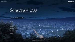 Seasons of Loss – New Version 0.7r5 [NTRMAN] | BigTits.Top