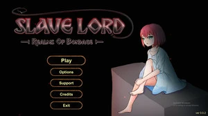 Slave Lord – Realms of Bondage – New Version 0.4.0 [Pink Tea Games] | BigTits.Top