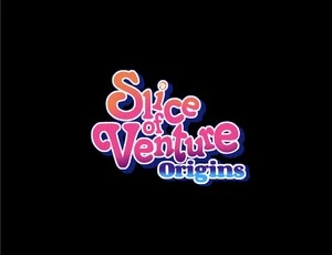 Slice of Venture Origins – New Version 1.0 [Blue Axolotl] | BigTits.Top