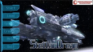 Stellar Dream – New Version 0.51 [Winterlook] | BigTits.Top