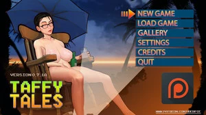 Taffy Tales – New Version 1.07.3a [UberPie] | BigTits.Top