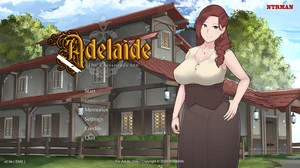 The Adelaide Inn – New Final Version 1.0 (Full Game) [Ntrman] | BigTits.Top