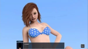 The Awakening – Beach Episode – Full Mini-Game [SLim Games] | BigTits.Top