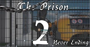 The Prison 2 – Never Ending – New Version 0.85 [Jinjonkun] | BigTits.Top