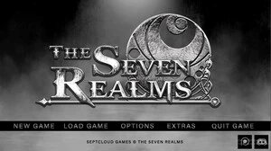 The Seven Realms – R3 – New Version 0.03 [SeptCloud] | BigTits.Top