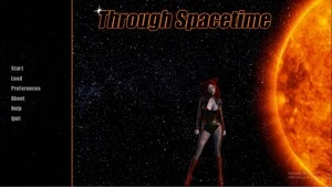 Through Spacetime – New Final Version 1.0 (Full Game) [Empiric] | BigTits.Top