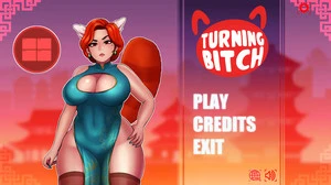 Turning Bitch – Final Version (Full Game) [NowaJoestar] | BigTits.Top