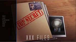 XXX Files – Xenia – Version 1.0 (Full Game) [FutaDomWorld] | BigTits.Top